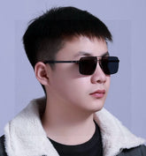 China Replica LV Sunglasses 38usd Only